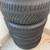 Porsche Macan 18” wheels and tires 6 thumbnail