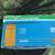 Columbian #7 coin envelopes 2 thumbnail