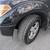 2006 Nissan Frontier 8 thumbnail