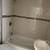 One bedroom apartment available immediately 5 thumbnail