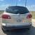2011 Buick englave 6 thumbnail