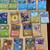 Pokémon prismatic and other cards 6 thumbnail