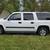 2001 LS Suburban 5 thumbnail