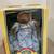 Canbage Patch Preemie Doll . New 1 thumbnail
