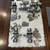 6 Kwikset Interior Door Knobs & Hinges 1 thumbnail