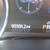 2021 FORD EXPEDITION MAX Limited 4WD ~ WE FINANCE BAD CREDIT 19 thumbnail