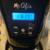 Mr Coffee 12 cup Programmable Coffee Maker 1 thumbnail