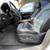 2016 Audi Q5 2.0T Premium 11 thumbnail