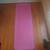 2 Large Exercise Mat   70"L x 24"W 4 thumbnail
