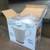 2 Cup Thermal Syrup/Gravy Server - 7 x 9 x 5 - Brand New In Box 6 thumbnail