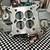 Demon Carb 650 cfm double pumper 4 barrel Carburetor 4 thumbnail