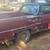 1971 Ranchero 7 thumbnail