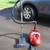 Aqua Nano Canister Water Filtration Vacuum Cleaner 1 thumbnail