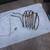Beer making kit 4 thumbnail