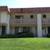 Make this Tanglewood Townhome your cozy home! 1 thumbnail