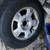F150 tires 1 thumbnail