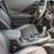 2024 Subaru Crosstrek AWD All Wheel Drive Limited SUV 21 thumbnail