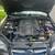 2008 Subaru Legacy Spec B 3 thumbnail