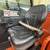 ☆☆☆ 2016 JLG 1255 TELEHANDLER ☆☆☆ 13 thumbnail