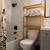 Renovated Condo/Downtown Fully Furnished 22 thumbnail
