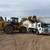 Heavy Equipment operator / Mine specialist 2 thumbnail