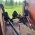 Farm Equipment 2 thumbnail