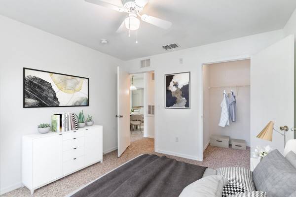 $1,231 / 3br - 1529ft2 - Taking Applications, Stylish Features, Private Entrances (New Smyrna Beach)63791574856067123