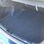 2014 BMW 328i all records low miles nav RFT Bridgstones smart entry 13 thumbnail