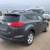2014 Toyota RAV4  XLE Clean title. AWD. 119k miles. Remote start 3 thumbnail