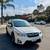 Subaru Crosstrek Hybrid Touring AWD 2016 3 thumbnail