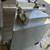 Broaster Gas Henny Penny 3 thumbnail