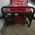 Generator4050 watt 2 thumbnail