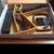 Klipsch subwoofer & 2 Speakers only, Home Theater- see details 7 thumbnail