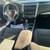 Check Out This Spotless 2013 Nissan Altima with 93,618 Miles-queens 11 thumbnail