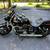 2014 Triumph Speedmaster 6 thumbnail