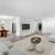 3 Bedroom 2 Bath in Sherman Oaks + Moments to Ventura Boulevard 1 thumbnail