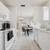 Beautiful 2 bed / 2 bath in Great neighborhood! 4 thumbnail
