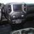 2023 gmc 2500hd double cab long box 4x4 clean 4x4 pro pkg. 13 thumbnail