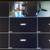 16 Channel 4K Security & Surveillance DVR and 2 HD Aluminum Cameras 17 thumbnail