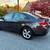2014 Chevrolet Cruze 2LT Auto - Leather heated power seats, auto start 6 thumbnail
