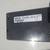 MAGTEK 22522003 Check Reader, Mini MICR 2 thumbnail