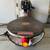 Craftsman 16” scroll saw variable speed, tilt table 1 thumbnail
