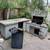 JUNK REMOVAL AND HAULING  call us at 925-255-6500 12 thumbnail