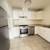 2-STORY HOUSE WITH 3 BEDROOMS 1 BATH, BACKYARD AND PARKING !! 6 thumbnail