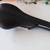 Diamondback stock road/gravel bike saddle/seat 1 thumbnail