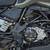 BMW G310GS 3 thumbnail