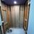 Remodel Shower,Flooring (Tile,LVP),Demolarion 9 thumbnail