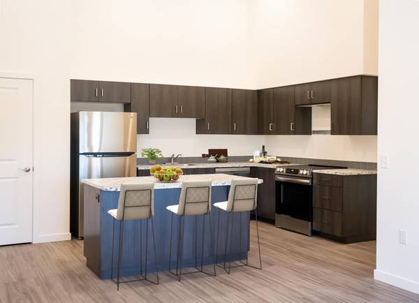 $1,800 / 2br - Complimentary Wi-Fi in Community Spaces, WD Included - Two Bedroom (Tigard)63914738523522124
