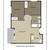 🕰️ Time’s Running Out! Affordable Senior Apts – Tour Today 9 thumbnail