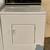 Dryer, whirlpool rebuilt, excellent, warranty delivery call/text 1 thumbnail
